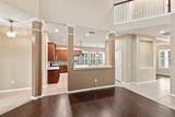 6104 Parkset Drive - Photo 14