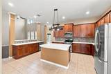 6104 Parkset Drive - Photo 15