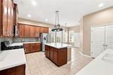 6104 Parkset Drive - Photo 16