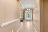 6104 Parkset Drive - Photo 17