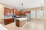 6104 Parkset Drive - Photo 18