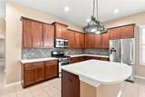 6104 Parkset Drive - Photo 19