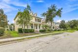 6104 Parkset Drive - Photo 2