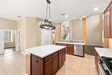 6104 Parkset Drive - Photo 20