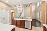 6104 Parkset Drive - Photo 21
