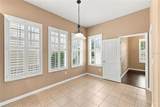 6104 Parkset Drive - Photo 22