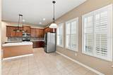 6104 Parkset Drive - Photo 23