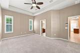 6104 Parkset Drive - Photo 24