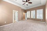 6104 Parkset Drive - Photo 25