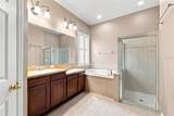 6104 Parkset Drive - Photo 26