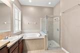 6104 Parkset Drive - Photo 27
