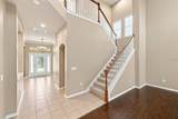 6104 Parkset Drive - Photo 29