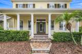 6104 Parkset Drive - Photo 3