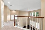 6104 Parkset Drive - Photo 30
