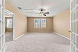 6104 Parkset Drive - Photo 31