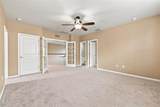 6104 Parkset Drive - Photo 32