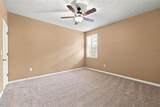 6104 Parkset Drive - Photo 33