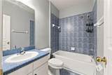 6104 Parkset Drive - Photo 34