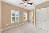 6104 Parkset Drive - Photo 35