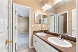 6104 Parkset Drive - Photo 36