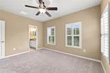 6104 Parkset Drive - Photo 38