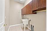 6104 Parkset Drive - Photo 39