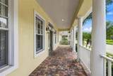6104 Parkset Drive - Photo 4