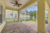 6104 Parkset Drive - Photo 40