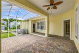 6104 Parkset Drive - Photo 41