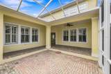 6104 Parkset Drive - Photo 42