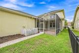 6104 Parkset Drive - Photo 43
