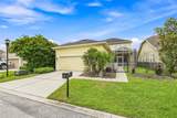 6104 Parkset Drive - Photo 44