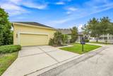 6104 Parkset Drive - Photo 45