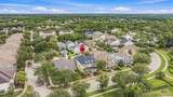 6104 Parkset Drive - Photo 46