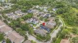6104 Parkset Drive - Photo 47