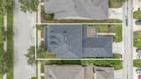 6104 Parkset Drive - Photo 48