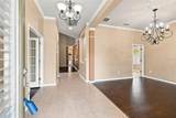 6104 Parkset Drive - Photo 5