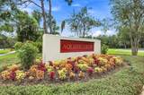 6104 Parkset Drive - Photo 52