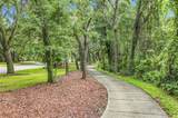 6104 Parkset Drive - Photo 56