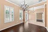 6104 Parkset Drive - Photo 6