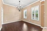 6104 Parkset Drive - Photo 7