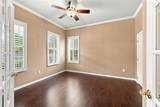 6104 Parkset Drive - Photo 8