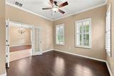 6104 Parkset Drive - Photo 9