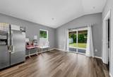 313 Griffin Avenue - Photo 10