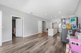 313 Griffin Avenue - Photo 11