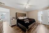 313 Griffin Avenue - Photo 12