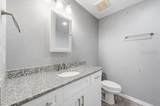 313 Griffin Avenue - Photo 13