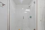 313 Griffin Avenue - Photo 14