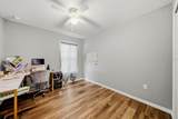 313 Griffin Avenue - Photo 15