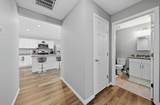 313 Griffin Avenue - Photo 16